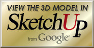 View in Google SketchUp